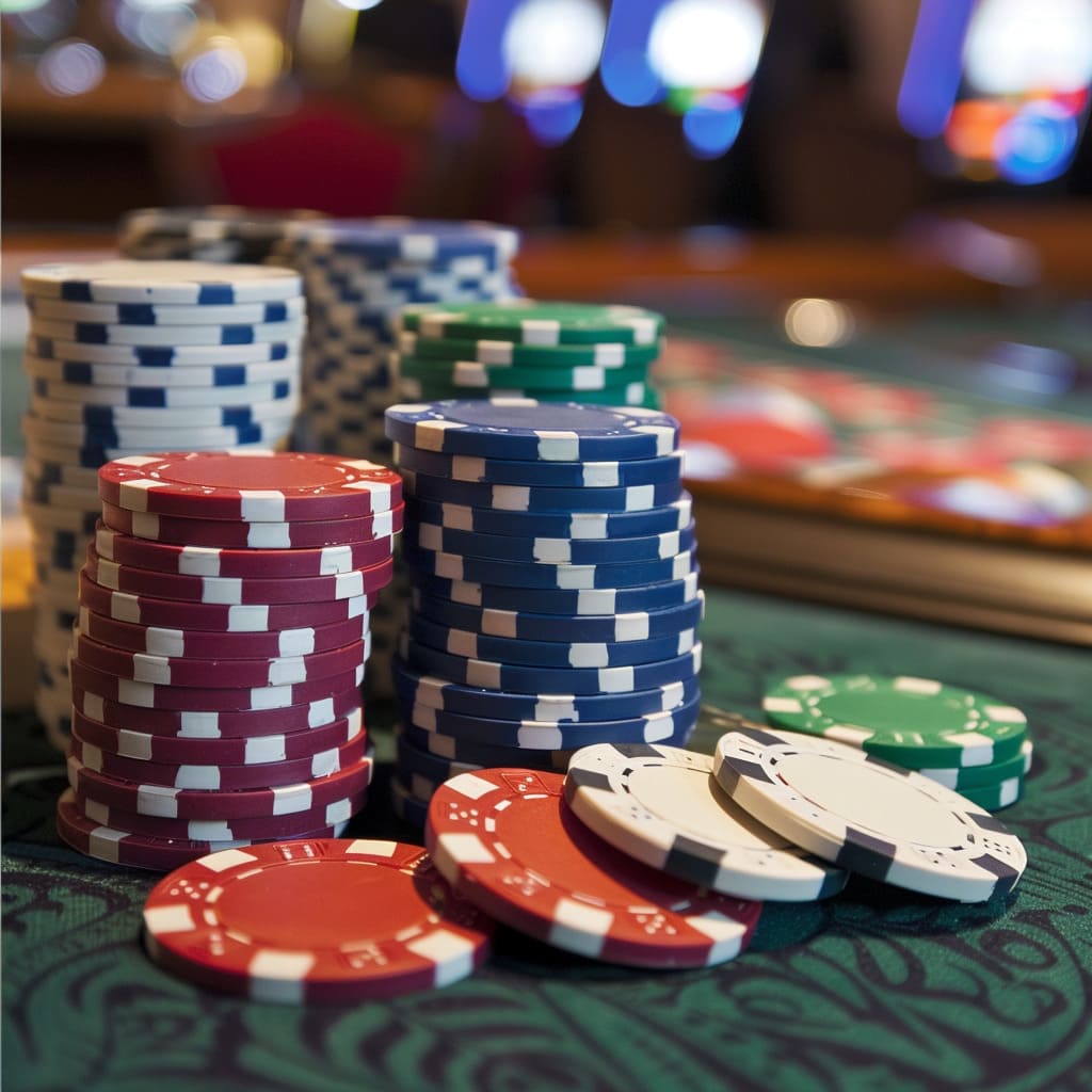 DKWIN COM: Get Bonus at Slots and Casino from Bangladesh